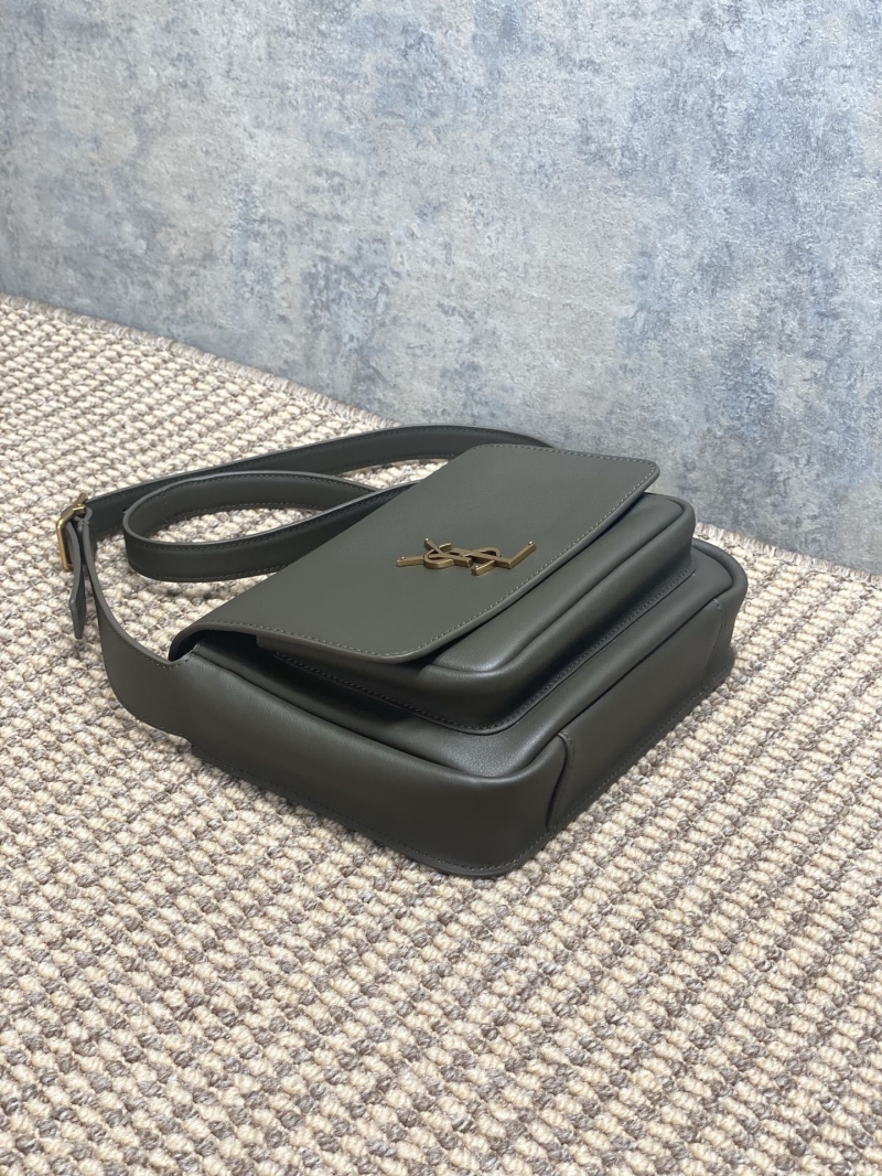 Y51 niki bags